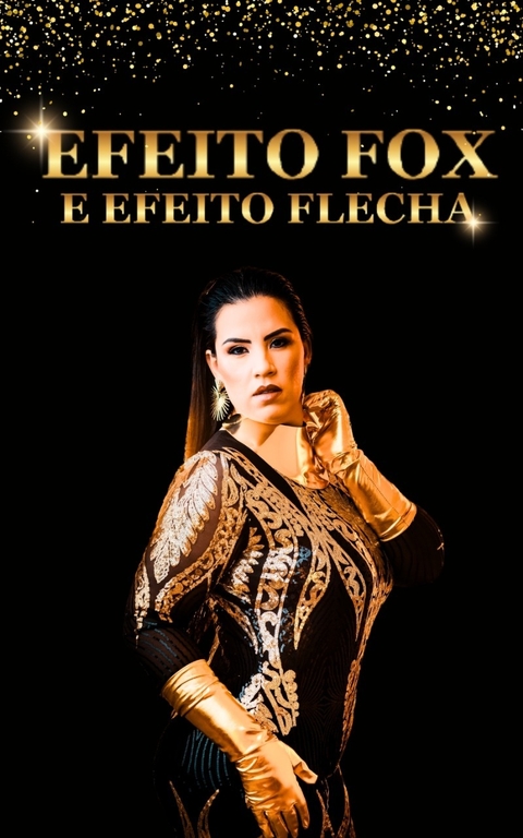 Mentoria Efeito Flecha e Efeito Fox - comprar online