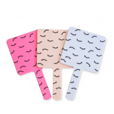 Espelho para cilios Beauty Eyes - comprar online