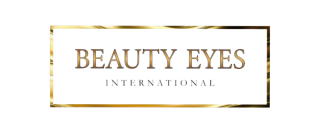 BEAUTY EYES