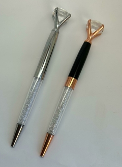 Brinco Anzol Liso Dourado - comprar online