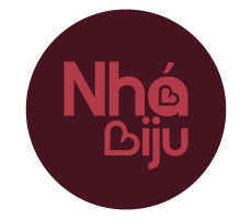 Nhá Biju