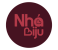 Nhá Biju