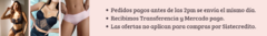 Banner de la categoría SALE