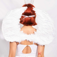 ALAS HALLOWEEN - comprar online
