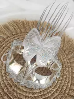 ANTIFAZ - comprar online