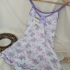 PIJAMA BATOLA S - comprar online