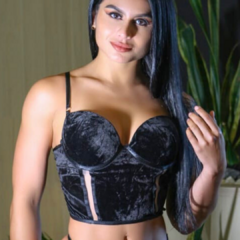 CORSET ANTONELA en internet