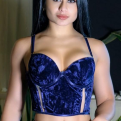 CORSET ANTONELA - comprar online