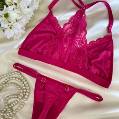 SET EIMY