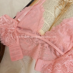 BRALETTE DIVINA - comprar online