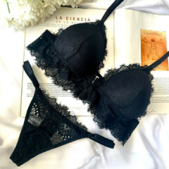 SET LOREN - comprar online