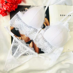 SET LOREN - tienda online