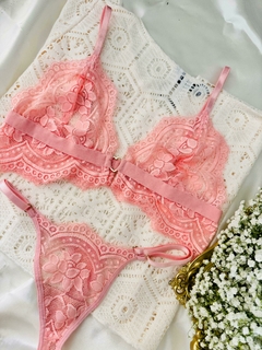 SET KRISTEN - tienda online