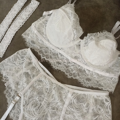 LIGUERO MARGOT - comprar online