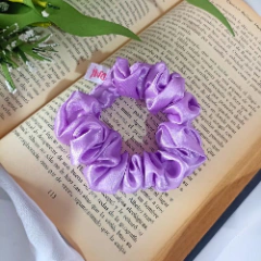 Imagen de SCRUNCHIE BELLA