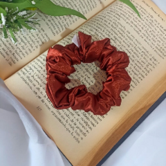 SCRUNCHIE BELLA - comprar online