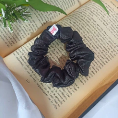 SCRUNCHIE BELLA - Divina Mujer Lencería