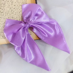 LAZO JASMIN - tienda online