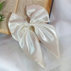 LAZO JASMIN - comprar online