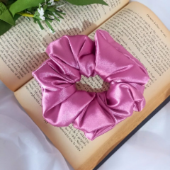 SCRUNCHIE ARIEL - comprar online