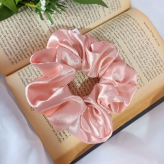 SCRUNCHIE ARIEL en internet