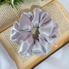 SCRUNCHIE ARIEL - comprar online