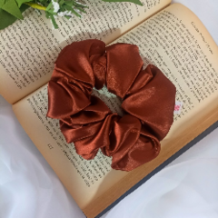 Imagen de SCRUNCHIE ARIEL
