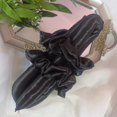 TUBO RIZADOR DIVINA - comprar online