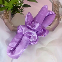 TUBO RIZADOR DIVINA en internet