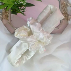 TUBO RIZADOR DIVINA - Divina Mujer Lencería