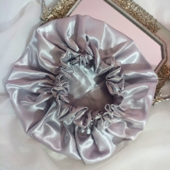 GORRO AURORA - comprar online
