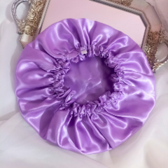 GORRO AURORA en internet