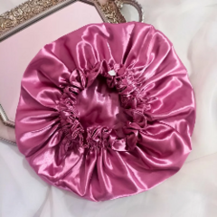 GORRO AURORA
