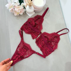 SET REINA - tienda online