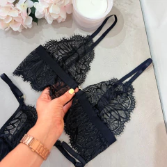 SET REINA - comprar online