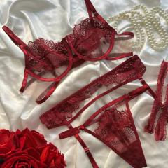 LIGUERO VERONICA en internet