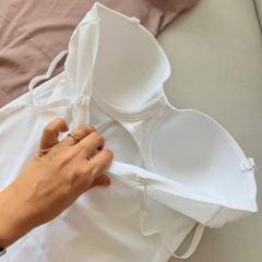 BODY PARIS - comprar online