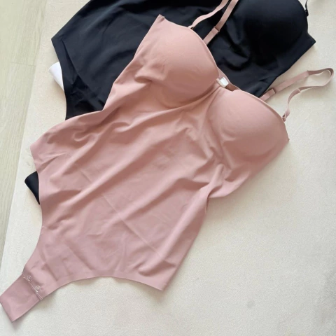 BODY PARIS - comprar online