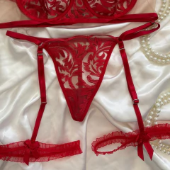 Imagen de LIGUERO NATALIA