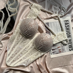 CORSÉT BRUNA - tienda online