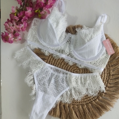 SET EMMA - comprar online