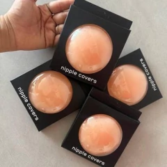 CUBRE PEZONES en internet