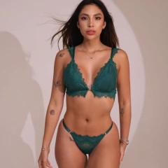 SET ROUSSE - tienda online