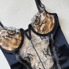 BODY VICTORIA - tienda online