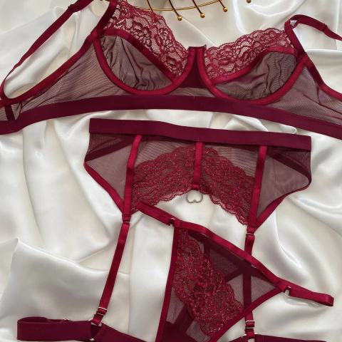 LIGUERO SUSANA - comprar online