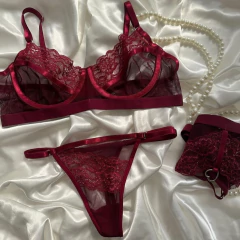 LIGUERO SUSANA - tienda online