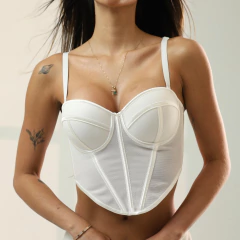 CORSÉT OLIVIA en internet