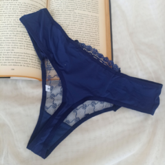 Imagen de PANTY KYLE
