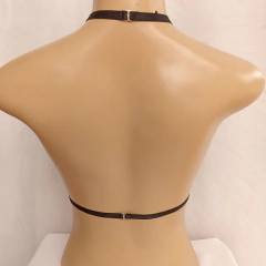 ARNES LU (No incluye Bralette) - tienda online