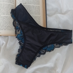 Imagen de PANTY FLOWERS